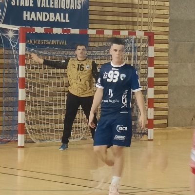 Oplus_131072
