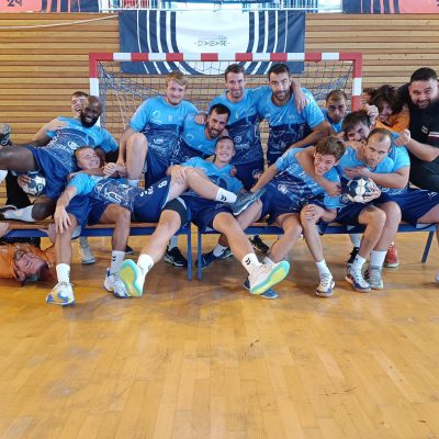 391722783_791728312756580_4484826574102034186_n