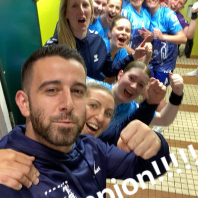 447457867_923315676264509_8737229582759073329_n