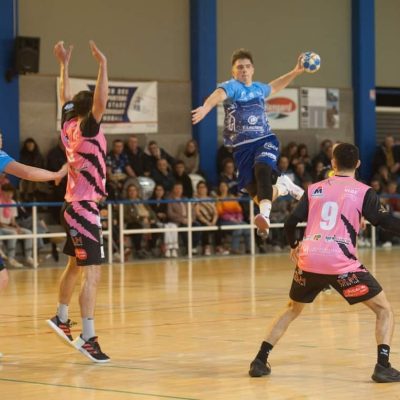 448494967_932338385362238_4289761821288301162_n