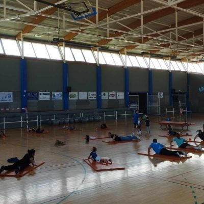 459580966_988225939773482_8513136259483791447_n