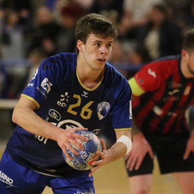 FB_IMG_1740946047417