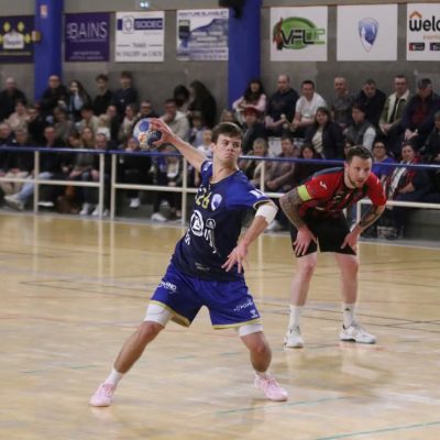 FB_IMG_1740946054707