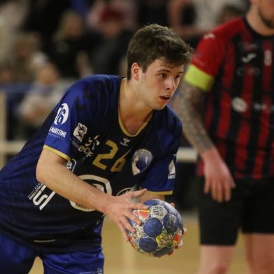 FB_IMG_1740946082541