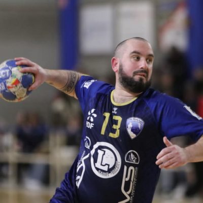 FB_IMG_1740946099873