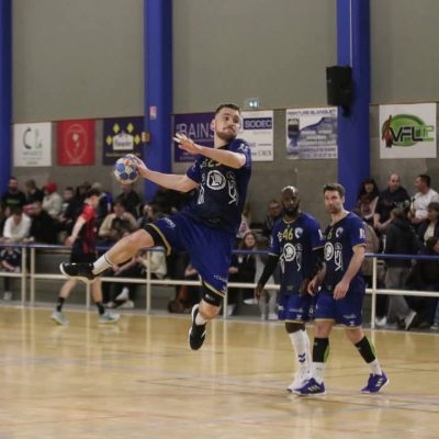 FB_IMG_1740946107606