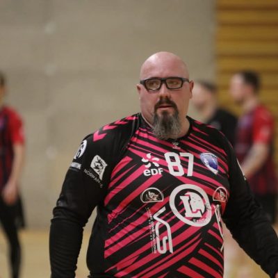 FB_IMG_1740946117746