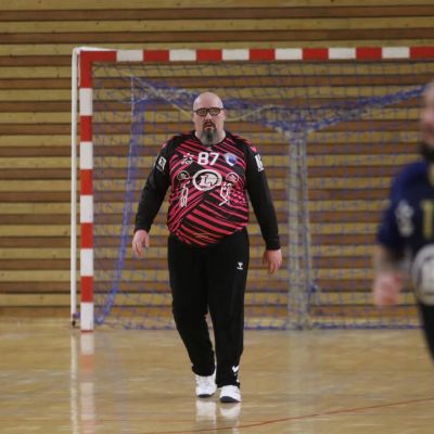 FB_IMG_1740946131103