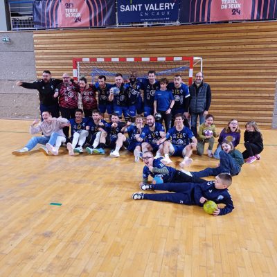 Messenger_creation_8690C7B6-7695-46D6-ABC1-05335C4238C7